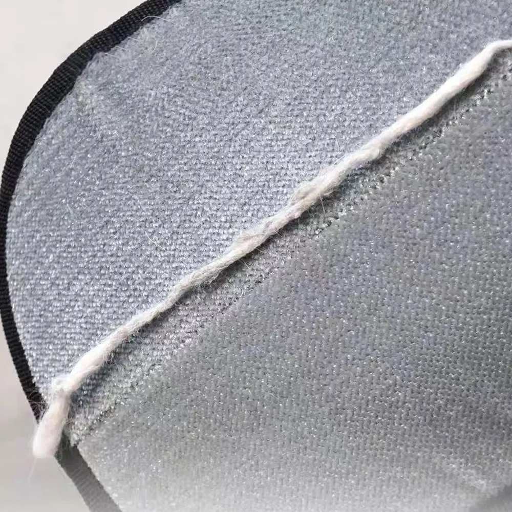 FurAway™ – Tierhaarentferner Handschuhe