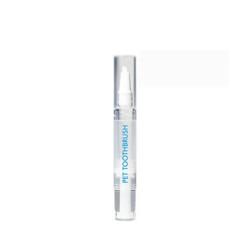 DentalStick™ – Für gesunde Zähne & frischen Atem